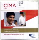 Image for CIMA - F1: Financial Operations : i-Pass