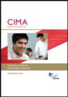 Image for CIMA - E3: Enterprise Strategy : Audio Success