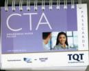 Image for CTA - Awareness Module (FA 2009) : Passcards