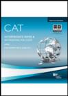 Image for CAT - 4 Accounting for Costs : i-Pass