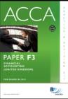 Image for Acca, for Exams in 2010.: Revision Kit
