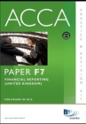 Image for Acca, for Exams in 2010.