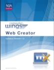 Image for Computer WINGS - Web Creator