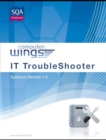 Image for Computer WINGS - IT Trouble Shooter