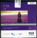 Image for CTA - Law : i-Pass
