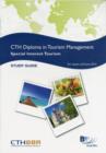 Image for CTH Special Interest Tourism : Study Text