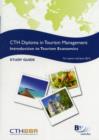 Image for CTH Introduction to Tourism Economics : Study Text