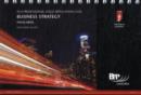 Image for ICAEW - Business Strategy : Passcards