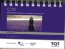 Image for CTA - Awareness Passcard FA 2010 : Passcard