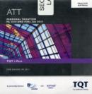 Image for ATT - 1: Personal Taxation (FA 2010) : iPass