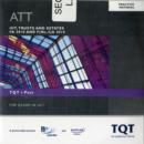 Image for ATT - 4: IHT Trusts &amp; Estate (FA 2010) : iPass