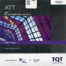 Image for ATT - 5: VAT (FA 2010)