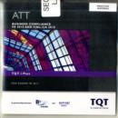 Image for ATT - 6: Business Compliance (FA 2010)
