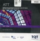 Image for ATT - 7: Practice Administration and Ethics (FA 2010)