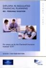 Image for CII - Personal Taxation