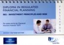 Image for CII - Investment Principles and Risk