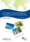Image for CTH - Travel Agency &amp; Tour Guiding Operations