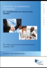 Image for Cii - J07 Supervision in a Regulated Market: Study Text