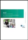 Image for AAT - Accounts Preparation 1