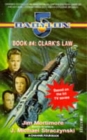 Image for Clark&#39;s law : Clarke&#39;s Law