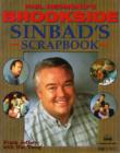 Image for Sinbad&#39;s scrapbook  : secrets of a window cleaner