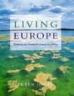Image for Living Europe