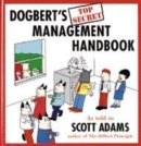 Image for Dogbert&#39;s Management Handbook