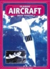 Image for Classic aircraft