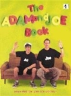 Image for ADAM AND JOE BOOK