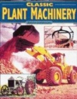 Image for Classic plant machinery