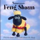 Image for Feng Shaun