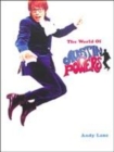 Image for The World of Austin Powers