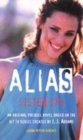 Image for Alias: Sister Spy