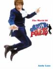 Image for The World of Austin Powers