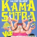 Image for FAT SLAGS  KAMA SUTRA