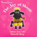 Image for The Joy of Shaun