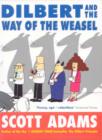Image for Dilbert and the Way of the Weasel