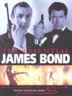 Image for The Essential James Bond