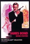 Image for James Bond Movie Posters