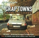 Image for Crap Towns
