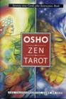 Image for OSHO ZEN TAROT