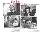 Image for Sein Off