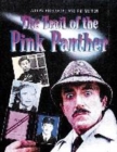 Image for The trail of the Pink Panther