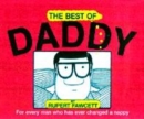 Image for The best of daddy