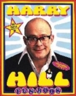 Image for Harry Hill&#39;s fun book
