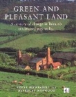Image for Green and pleasant land
