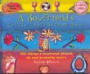 Image for A Boyfriend&#39;s Little Instruction Book