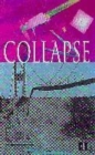 Image for Collapse  : why buildings fall down