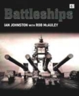 Image for The battleships