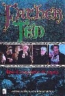 Image for Father Ted  : the complete scripts